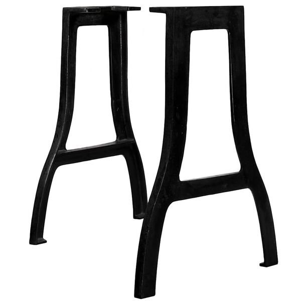 A apresentar a imagem do produto 1 de 10