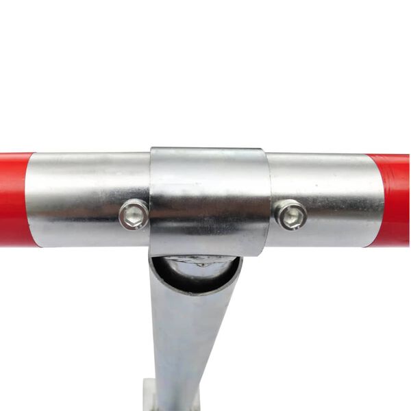 A apresentar a imagem do produto 4 de 4