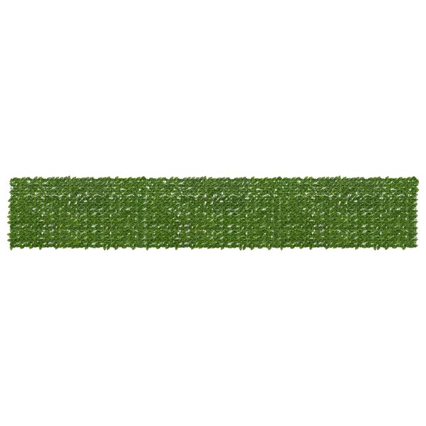 A apresentar a imagem do produto 1 de 6