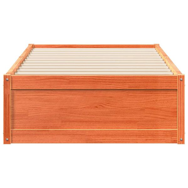 A apresentar a imagem do produto 4 de 9