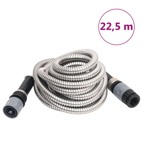 A apresentar a imagem do produto 1 de 9
