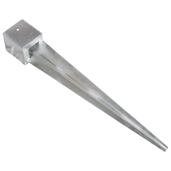 A apresentar a imagem do produto 4 de 6