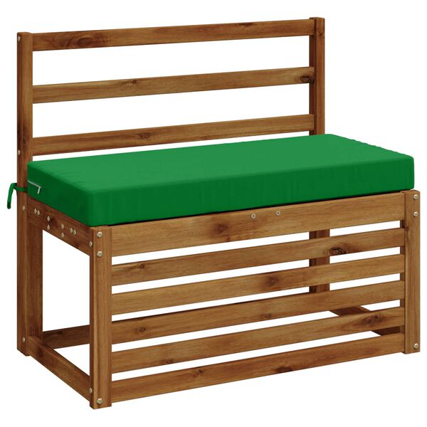 A apresentar a imagem do produto 3 de 11