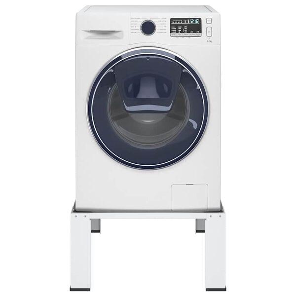 A apresentar a imagem do produto 2 de 7