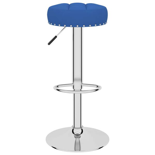 A apresentar a imagem do produto 3 de 9