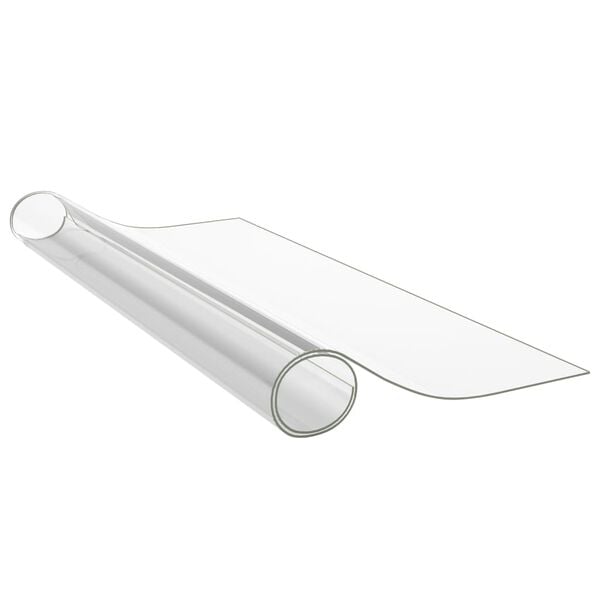 A apresentar a imagem do produto 4 de 6