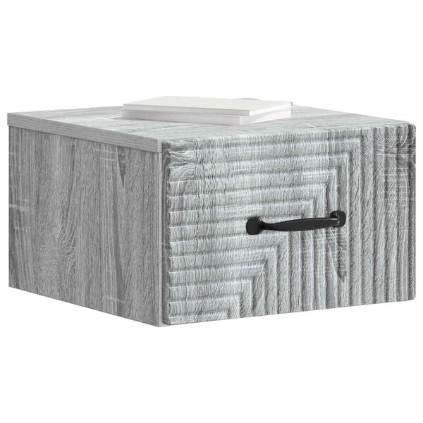 A apresentar a imagem do produto 2 de 8