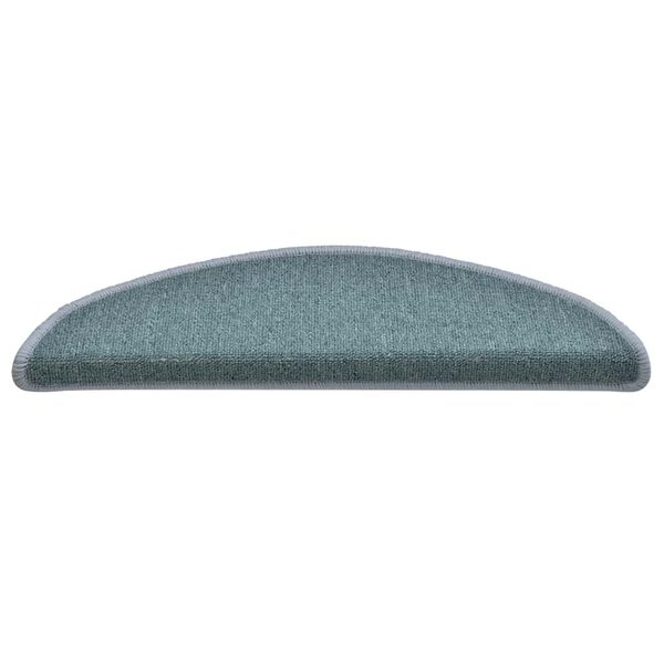 A apresentar a imagem do produto 3 de 8