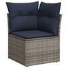 Imagem em miniatura do produto 4 de 13