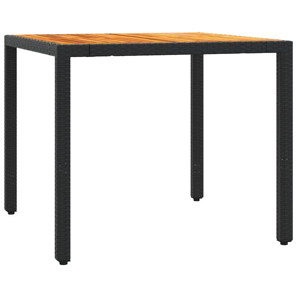 A apresentar a imagem do produto 4 de 8