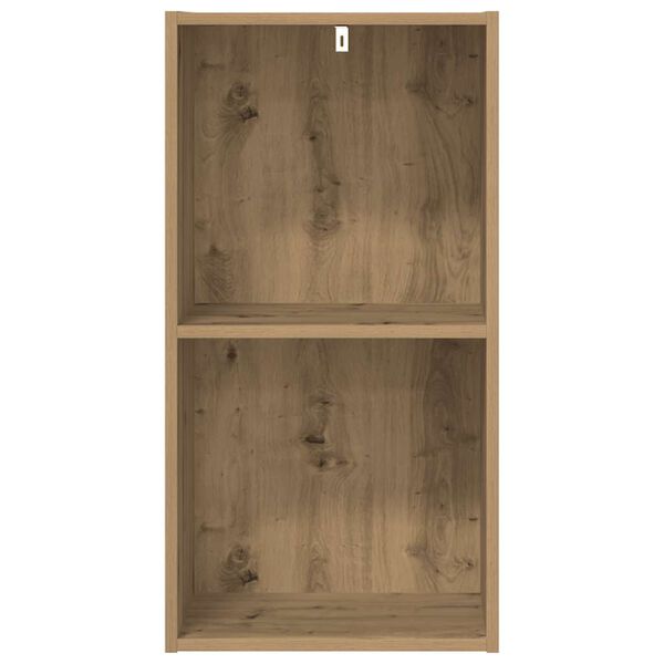 A apresentar a imagem do produto 4 de 11