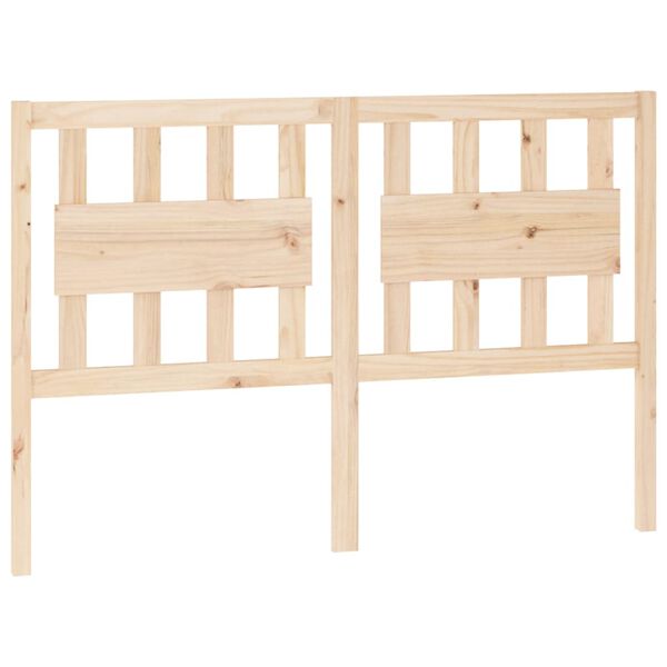 A apresentar a imagem do produto 1 de 6