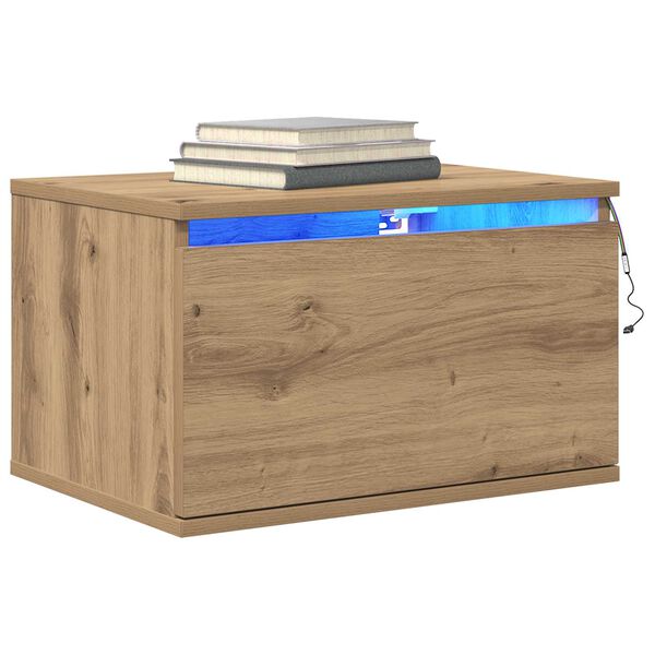 A apresentar a imagem do produto 3 de 14