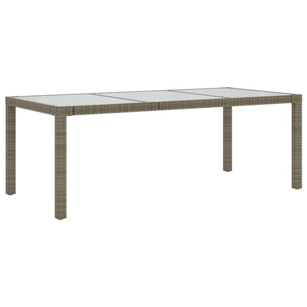 A apresentar a imagem do produto 1 de 5