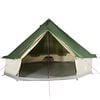 Imagem em miniatura do produto 6 de 17
