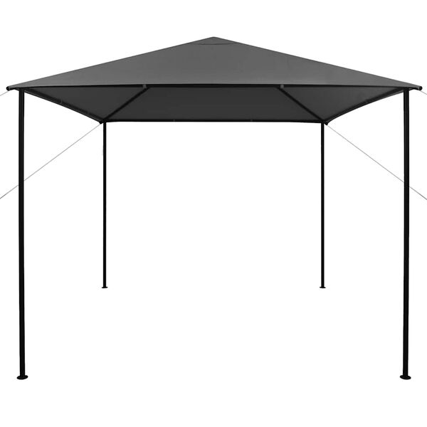 A apresentar a imagem do produto 2 de 8