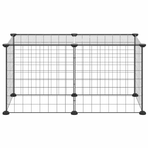 A apresentar a imagem do produto 3 de 8