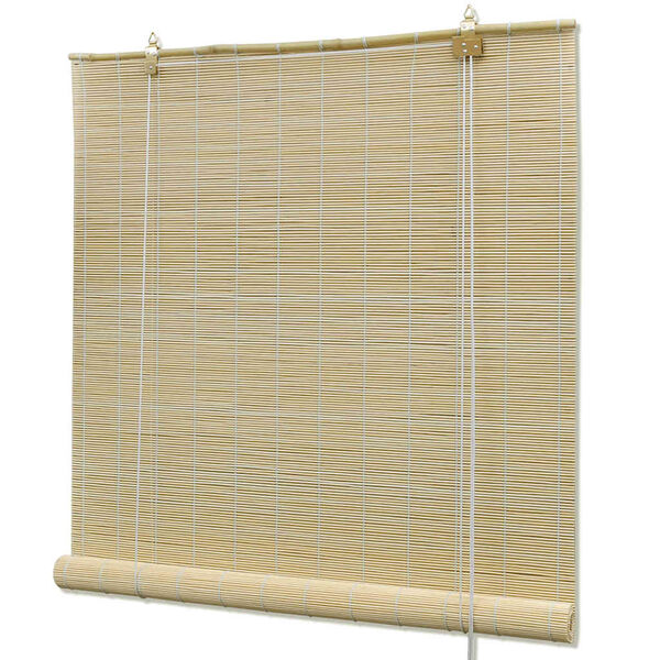 A apresentar a imagem do produto 1 de 6