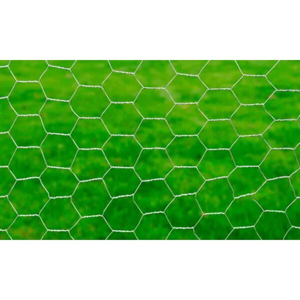 A apresentar a imagem do produto 3 de 4