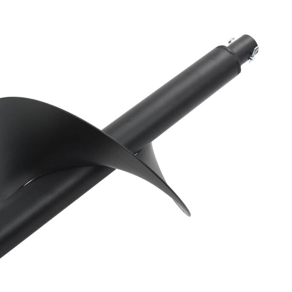 A apresentar a imagem do produto 3 de 3