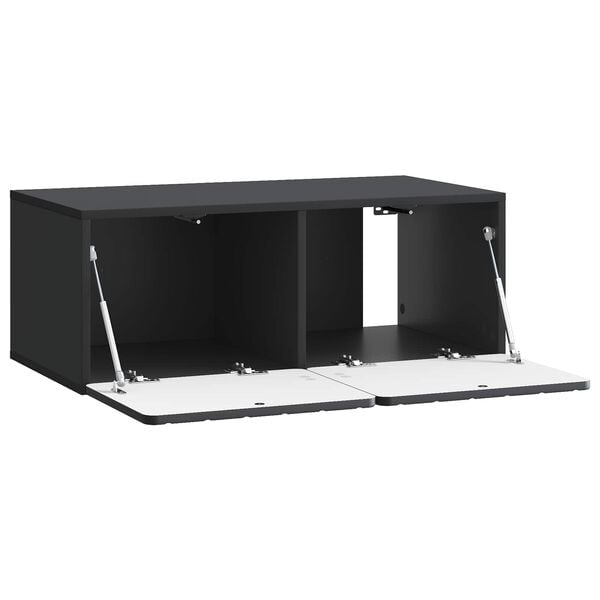 A apresentar a imagem do produto 3 de 8