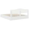 Imagem em miniatura do produto 10 de 14