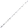 Imagem em miniatura do produto 11 de 16