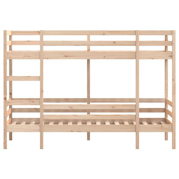 A apresentar a imagem do produto 4 de 10