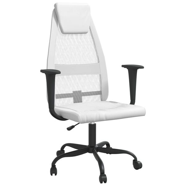 A apresentar a imagem do produto 1 de 9