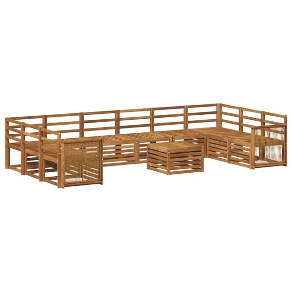 A apresentar a imagem do produto 1 de 8