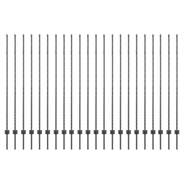 A apresentar a imagem do produto 1 de 8