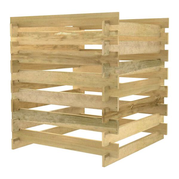 A apresentar a imagem do produto 4 de 7