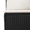 Imagem em miniatura do produto 8 de 16