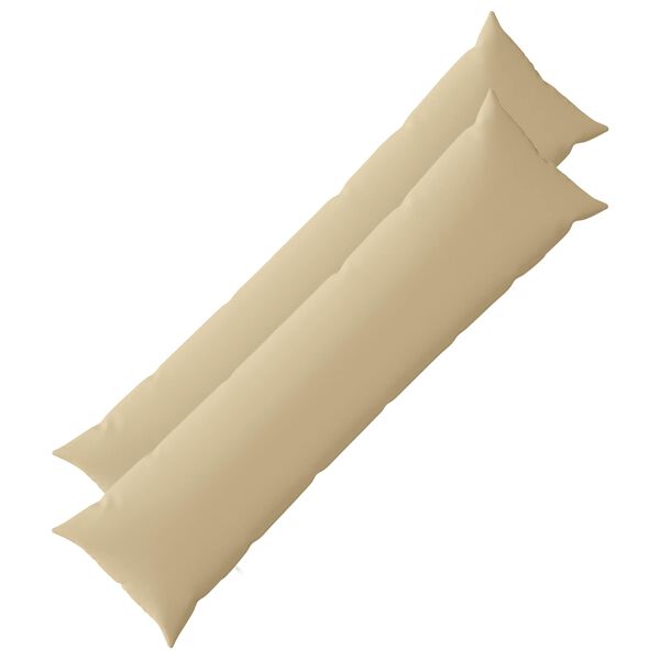 A apresentar a imagem do produto 1 de 12
