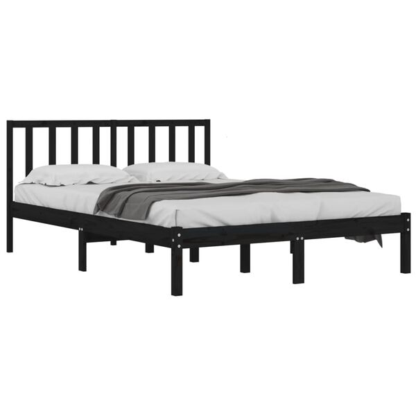 A apresentar a imagem do produto 3 de 6