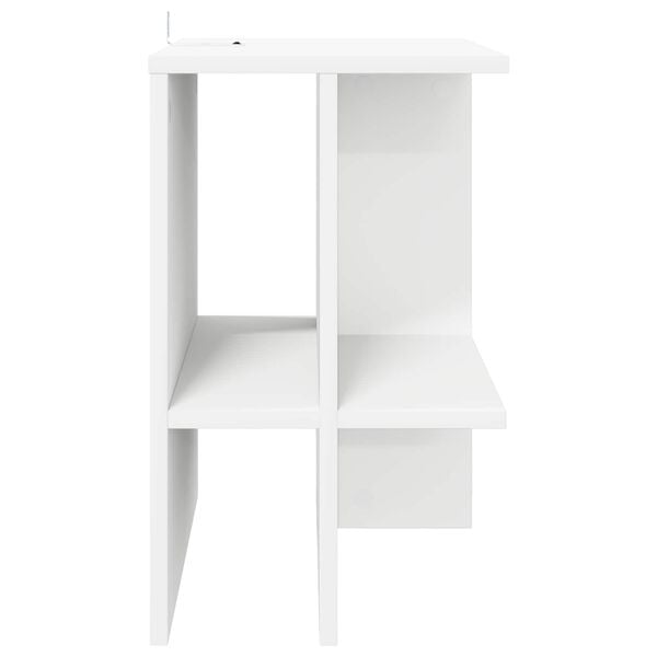 A apresentar a imagem do produto 4 de 7