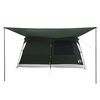 Imagem em miniatura do produto 5 de 14