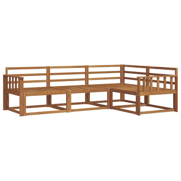 A apresentar a imagem do produto 1 de 8