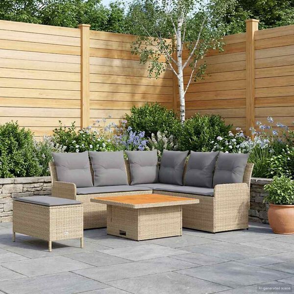 A apresentar a imagem do produto 2 de 15