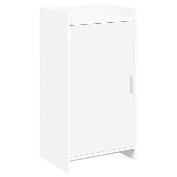 A apresentar a imagem do produto 1 de 9