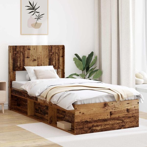 A apresentar a imagem do produto 2 de 10