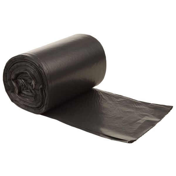 A apresentar a imagem do produto 4 de 6