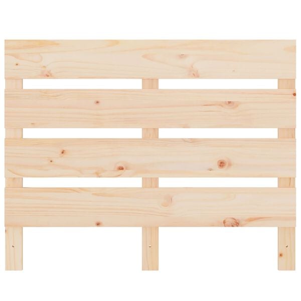 A apresentar a imagem do produto 4 de 6