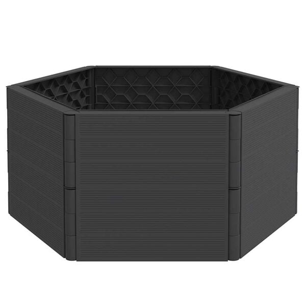 A apresentar a imagem do produto 3 de 5