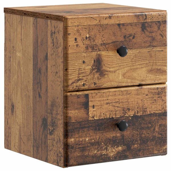 A apresentar a imagem do produto 1 de 8