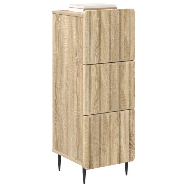 A apresentar a imagem do produto 2 de 10