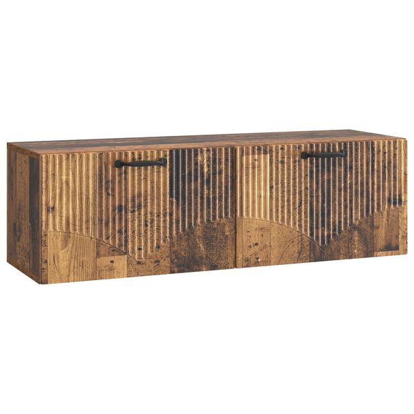 A apresentar a imagem do produto 1 de 8