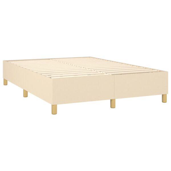 A apresentar a imagem do produto 4 de 11