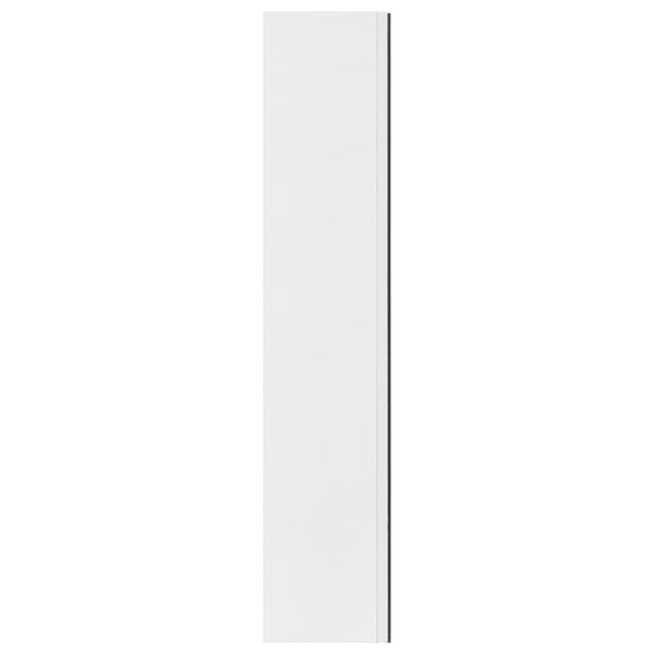 A apresentar a imagem do produto 4 de 6