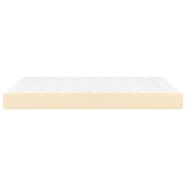 A apresentar a imagem do produto 4 de 7